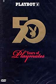 Playboy Playmates 