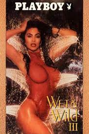 Playboy Wet Wild I