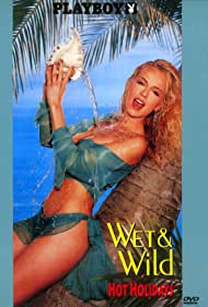 Playboy Wet Wild H