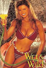 Playboy Wet Wild V