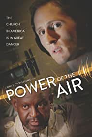 Power of the Air (