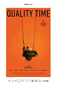 Quality Time (2017