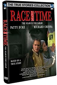 Race Against Time 
