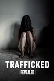 Revealed: Traffick