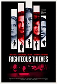 Righteous Thieves 