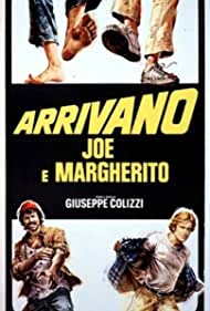 Run, Run, Joe (197