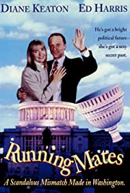Running Mates (199