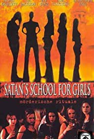 Satans School for 