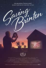 Saving Brinton (20
