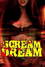 Scream Dream (1989
