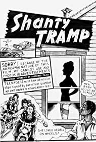 Shanty Tramp (1967