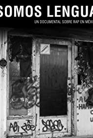 Somos Lengua (2016