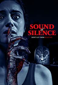 Sound of Silence (