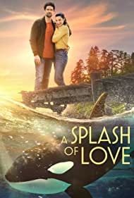 A Splash of Love (