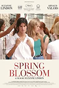 Spring Blossom (20