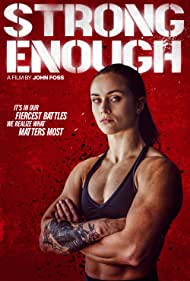 Strong Enough (202
