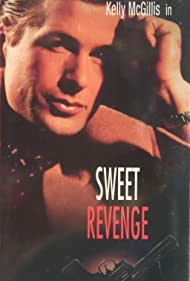 Sweet Revenge (198
