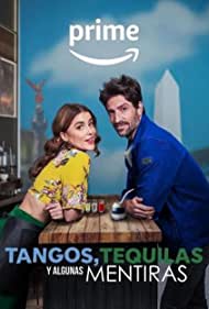 Tangos Tequilas y 