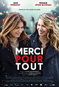 Merci pour tout (2