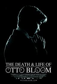 The Death and Life