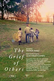 The Grief of Other