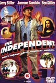 The Independent (2