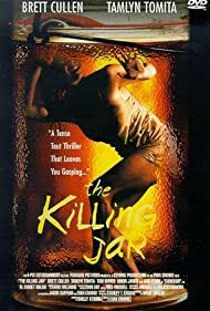 The Killing Jar (1