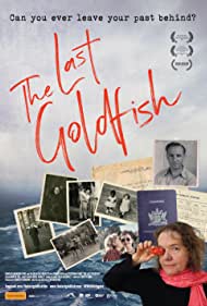 The Last Goldfish 