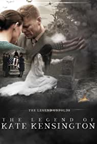 The Legend of Kate