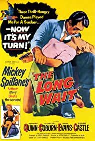 The Long Wait (195