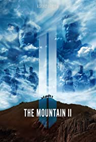The Mountain II (2