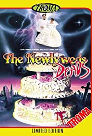 The Newlydeads (19