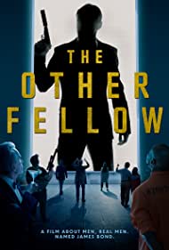 The Other Fellow (