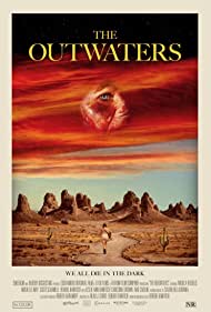 The Outwaters (202