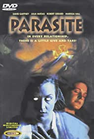 The Parasite (1997