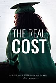 The Real Cost (202