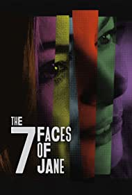 The Seven Faces of