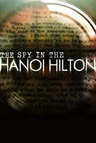 The Spy in the Han