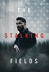The Stalking Field