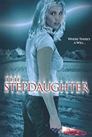 The Stepdaughter (