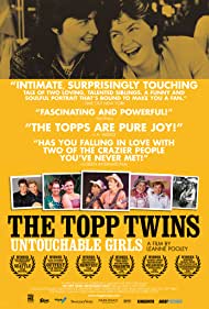 The Topp Twins Unt