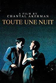 Toute une nuit (19