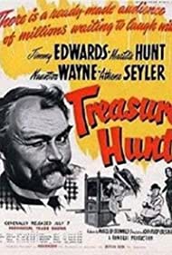 Treasure Hunt (195