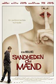 Sandheden om mnd (