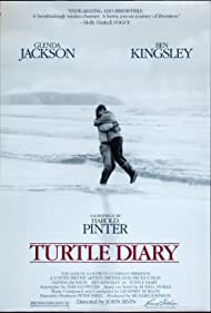 Turtle Diary (1985