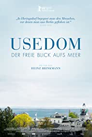 Usedom Der freie B