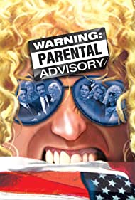 Warning Parental A