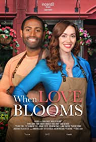 When Love Blooms (