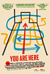 You Are Here (2010