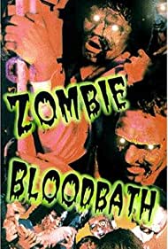 Zombie Bloodbath (